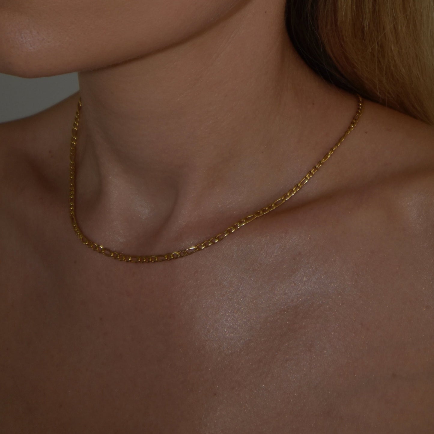 Otto Chain