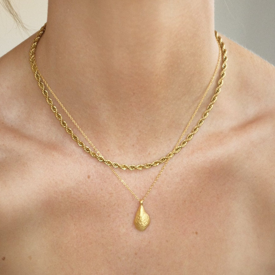 Alex Chain