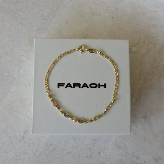 Romy Bracelet