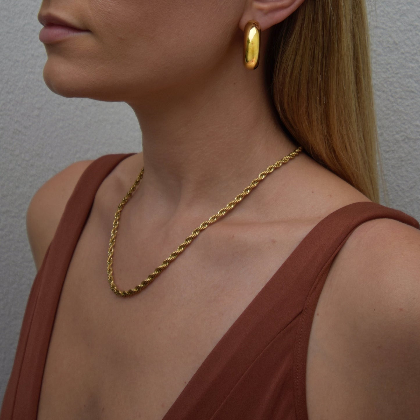 Alex Chain