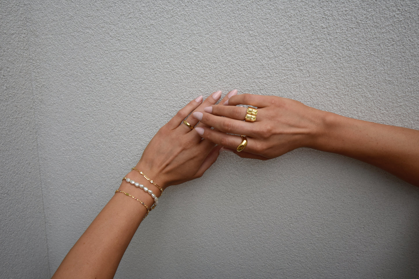 Romy Bracelet