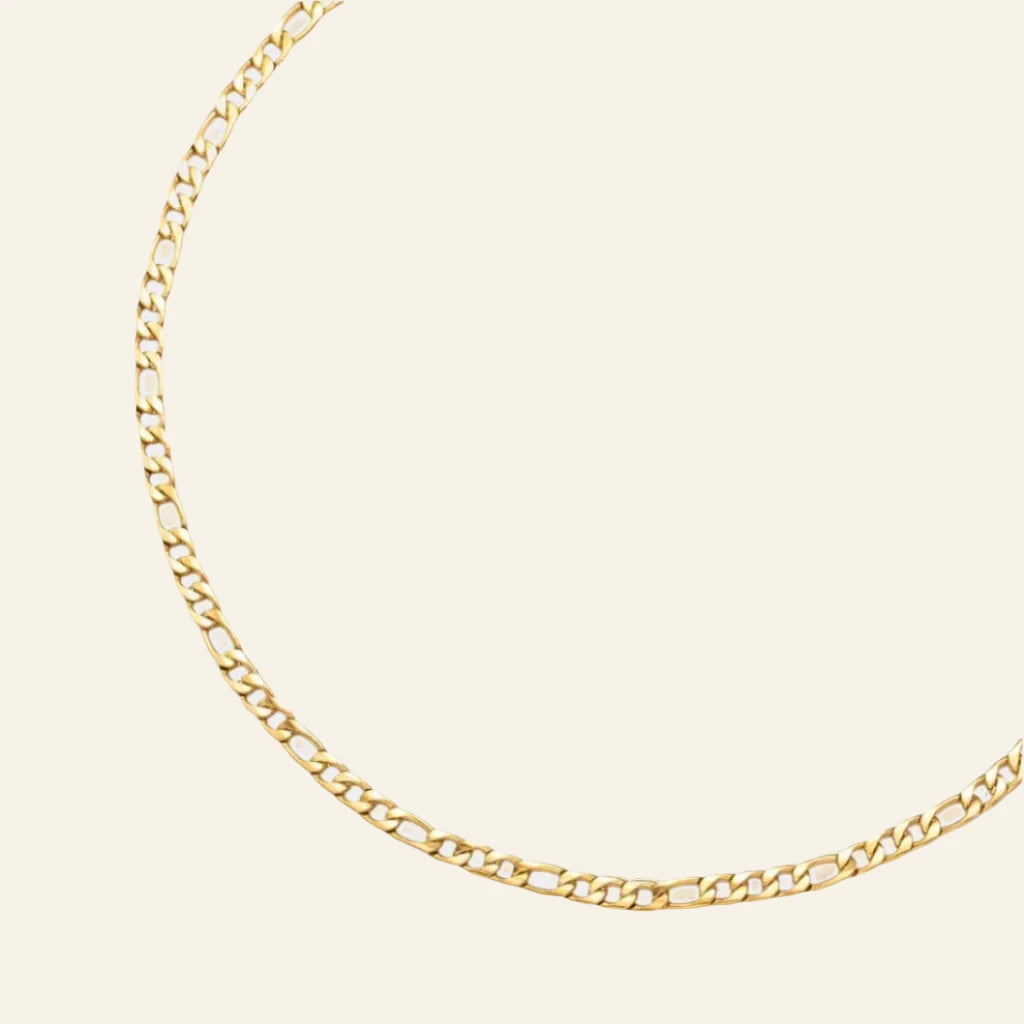 Otto Chain